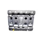 Coxim motor volvo tras.vm 260/310 6x4 nac **volvo vm 260 /** Coxim motor volvo tras.vm 260/310 6x4 nac **volvo vm 260 /**