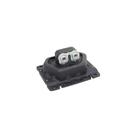 Coxim motor volvo tras.vm 260/310 6x4 **volvo vm 260 /**volv Coxim motor volvo tras.vm 260/310 6x4 **volvo vm 260 /**volv