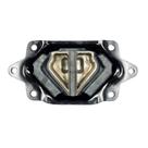 Coxim motor volvo traseiro fh4/fm4 iabv nac compatível com: Coxim motor volvo traseiro fh4/fm4 iabv nac compatível com: