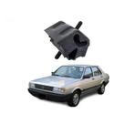 Coxim Motor Voyage 1.6 1.8 2.0 1991 A 1994