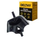 COXIM MOTOR Voyage Saveiro Quantum Passat Parati Gol LD/LE