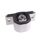 Coxim Motor Vw Fox 2008 a 2017 - 201922 - ACX01009
