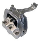 Coxim motor vw golf 1.4 tsi 2014/.. ld - SAMPEL Coxim motor vw golf 1.4 tsi 2014/.. ld - SAMPEL