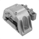 Coxim Motor Vw Golf 1998 a 2013 - 1355235 - ACX01047 Coxim Motor Vw Golf 1998 a 2013 - 1355235 - ACX01047