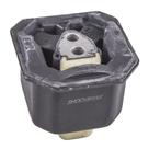 Coxim Motor Vw Parati 1997 a 2008 - 201931 - ACX01015