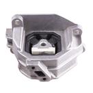 Coxim Motor Vw Polo 2009 a 2014 - 201916 - ACX01003