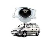 Coxim Motor Zafira 2.0 2001 A 2004 Coxim Motor Zafira 2.0 2001 A 2004