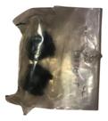 Coxim - Original Mercedes-benz - A9793200173 Coxim - Original Mercedes-benz - A9793200173