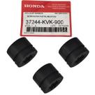 Coxim Painel Cb 300r 10 Á 15, Cb 250f Twister 16 Á 22 Honda Coxim Painel Cb 300r 10 Á 15, Cb 250f Twister 16 Á 22 Honda