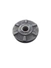 Coxim Plataforma Plus80,90,100 / R50 /r 60 / R65 / U60 Coxim Plataforma Plus80,90,100 / R50 /r 60 / R65 / U60