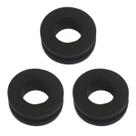 Coxim Protetor Escape Bros 125 13 á 15, Bros 150 09 á 15 Coxim Protetor Escape Bros 125 13 á 15, Bros 150 09 á 15
