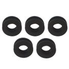 Coxim Protetor Escape Bros 160 2025, Xre 190 2025 Coxim Protetor Escape Bros 160 2025, Xre 190 2025