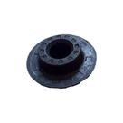 Coxim Radiador 0107155-1 GM Astra Corsa Meriva Montana Onix Spin Sonic Tracker Zafira Inferior