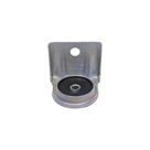 Coxim radiador boxer / ducato / jumper ano até 2009 original fpt 1321001080 Coxim radiador boxer / ducato / jumper ano até 2009 original fpt 1321001080