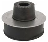 Coxim radiador compativel iveco daily