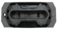 Coxim radiador compativel iveco daily