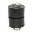 COXIM RADIADOR COMPLETO para CHEVR D10 C/ PARAFUSO