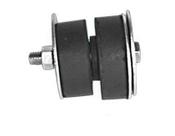Coxim radiador ford f100 68 ate 87, f1000 79 93 Coxim radiador ford f100 68 ate 87, f1000 79 93