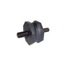 Coxim Radiador Inferior Mb Atego - 9585040112
