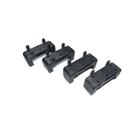 Coxim Radiador International 9800 Kit 4 PS 1693646c91. Coxim Radiador International 9800 Kit 4 PS 1693646c91.