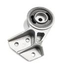 Coxim radiador lateral sc s-5 2012.euro 5 l/d nac **scania