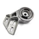 Coxim radiador lateral sc s-5 2012.euro 5 l/e nac **scania