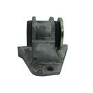 Coxim radiador man tgx l/e dt Coxim radiador man tgx l/e dt