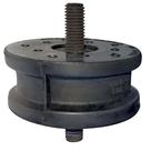Coxim radiador mb 1113 - rei r014