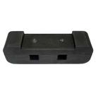 Coxim radiador mb 1214/1414/1418 - rei r372