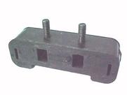 Coxim radiador mb 1618/1935 - 6955047112