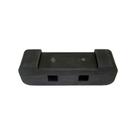 Coxim Radiador MB OF1620/1721 s/parafuso - 3845047112