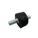 Coxim Radiador Menor Passat Voyage Parati Coxim Radiador Menor Passat Voyage Parati