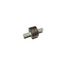 Coxim radiador mwm td229 vw 690/790/7110/12140/14150/16170 h