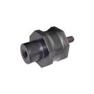 Coxim Radiador Superior Mb Atego 1718/1723 - 9585040312