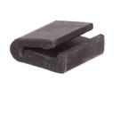 COXIM RADIADOR SUPERIOR para SPRINTER