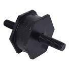 Coxim radiador vw 7100/8150/17210 - rei r637 Coxim radiador vw 7100/8150/17210 - rei r637