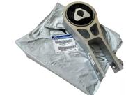 Coxim Raquete Inferior Cambio Toro Renegade Compass Diesel