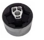 Coxim Refil Cambio 0105058-9 GM Captiva 2.4 3.0 3.6 V6 Coxim Refil Cambio 0105058-9 GM Captiva 2.4 3.0 3.6 V6