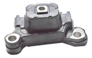 Coxim refil do motor esquerdo sentra 14/... --