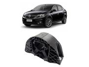 Coxim Refil Do Motor Lado Direito Logan 2016 2017 2018 2019