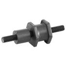 Coxim reservatorio motor mwm x10 - rei r1234 Coxim reservatorio motor mwm x10 - rei r1234
