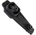 Coxim restritor de torque c3 / 207 --