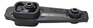 Coxim restritor de torque c3/207 -- Coxim restritor de torque c3/207 --