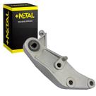Coxim Restritor De Torque - Cobalt 2000 A 2011 / Onix 2013 A 2019 / Prisma 2012 A 2018 / Sonic 2012 A 2014 - 05645+Ms