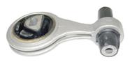 Coxim restritor de torque doblo 1.3 / 1.6 --