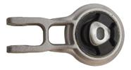 Coxim restritor de torque doblo adv.1.8 16v /strada 1.6/1 --