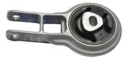 Coxim restritor de torque doblo/idea 1.8 8v 04 em diante --