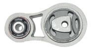 Coxim restritor de torque ecosport 1.6 06 em diante auto -- Coxim restritor de torque ecosport 1.6 06 em diante auto --