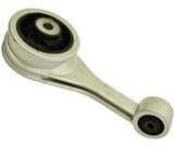Coxim restritor de torque fiesta 96/01 / courier 97/... --