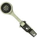 Coxim restritor de torque fox/polo 2.0 8v 2002/.../gol/voyag